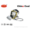 Activated Carbon for Gas Mask